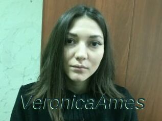 VeronicaAmes