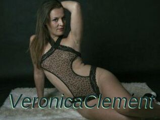 VeronicaClement