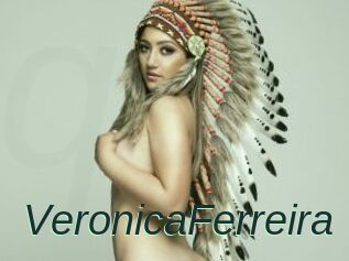 VeronicaFerreira