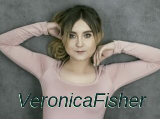 VeronicaFisher