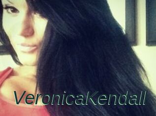 VeronicaKendall