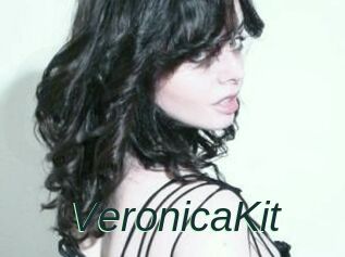 VeronicaKit