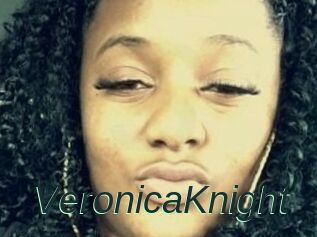 Veronica_Knight