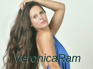 VeronicaRam
