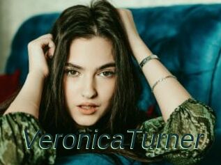 VeronicaTurner
