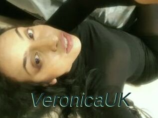 VeronicaUK