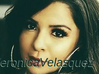 Veronica_Velasquez