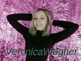 VeronicaWagner