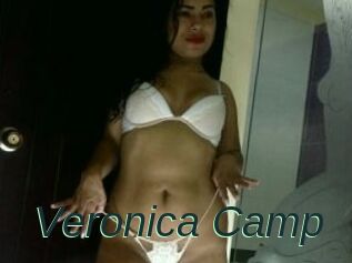 Veronica_Camp