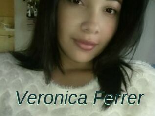 Veronica_Ferrer