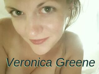 Veronica_Greene