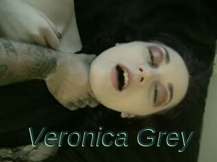 Veronica_Grey