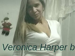 Veronica_Harper_b