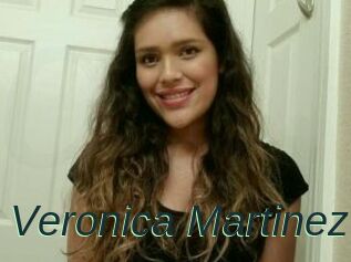Veronica_Martinez