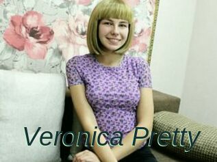 Veronica_Pretty