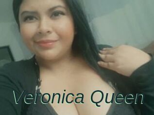 Veronica_Queen