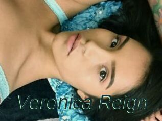 Veronica_Reign