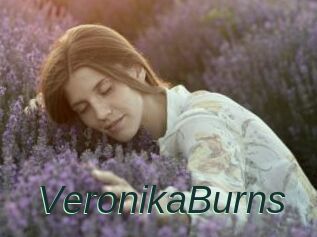 VeronikaBurns