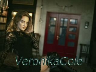 VeronikaCole