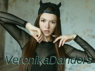 VeronikaDanders