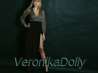 VeronikaDolly