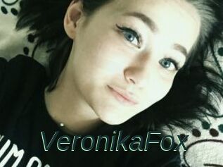 VeronikaFox