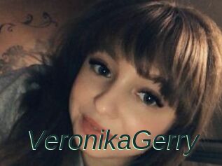 VeronikaGerry