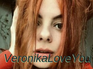 VeronikaLoveYou