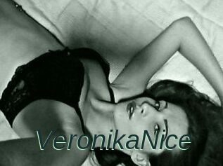 VeronikaNice