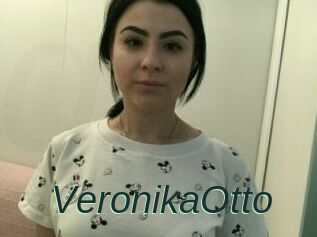 VeronikaOtto