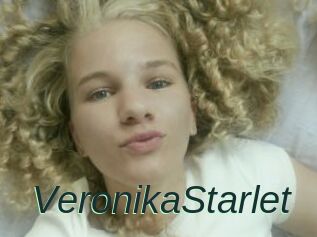 VeronikaStarlet