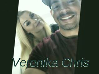 Veronika_Chris