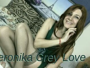 Veronika_Grey_Love