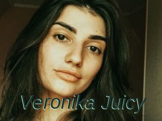 Veronika_Juicy