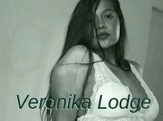 Veronika_Lodge