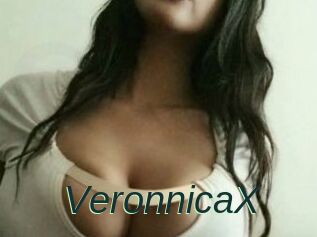 VeronnicaX