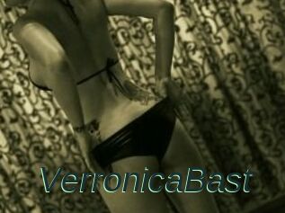 VerronicaBast