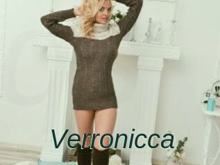 Verronicca