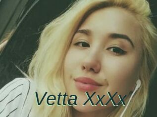 Vetta_XxXx