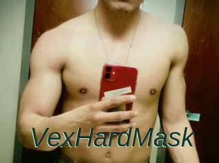 VexHardMask