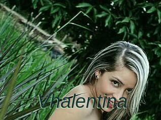 Vhalentina