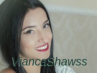 ViancaShawss