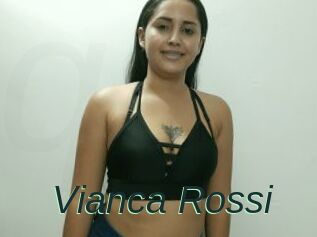 Vianca_Rossi