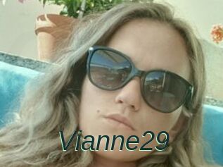 Vianne29