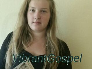 VibrantGospel