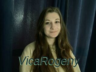 VicaRogeny