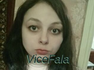 ViceFala