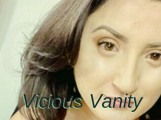 Vicious_Vanity