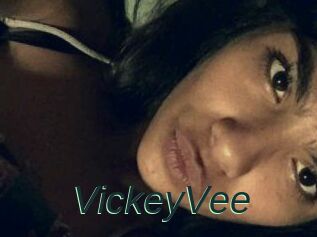 Vickey_Vee