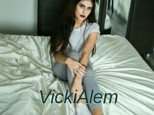 VickiAlem